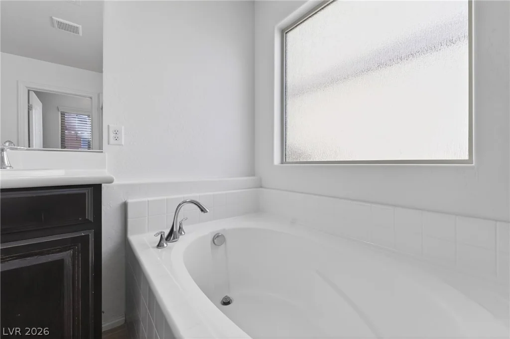 7612 Finishing Touch, Las Vegas, NV 89149