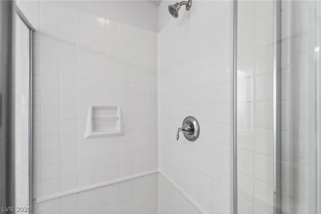 7612 Finishing Touch, Las Vegas, NV 89149