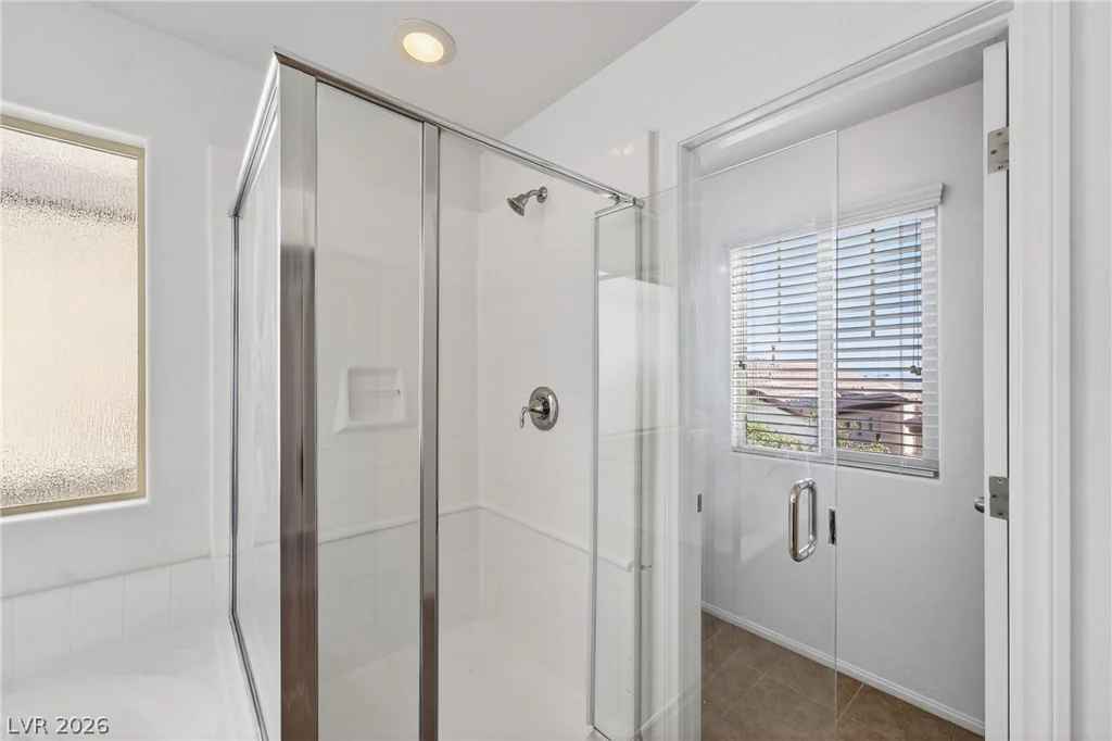 7612 Finishing Touch, Las Vegas, NV 89149
