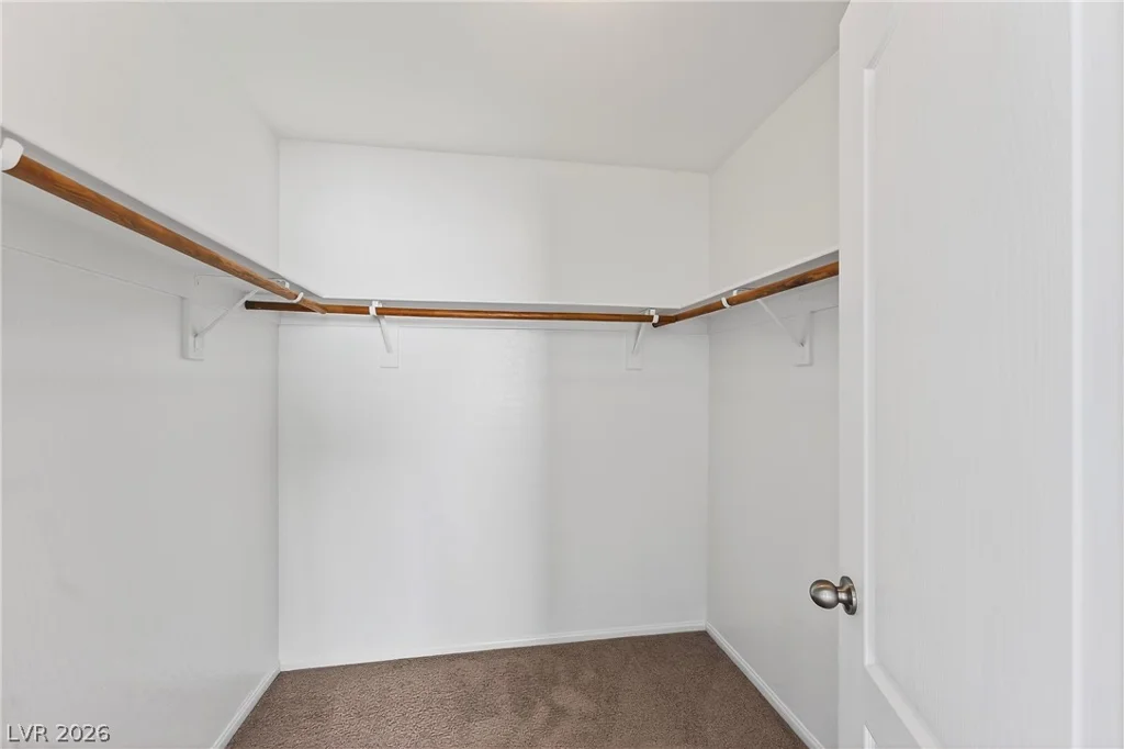 7612 Finishing Touch, Las Vegas, NV 89149