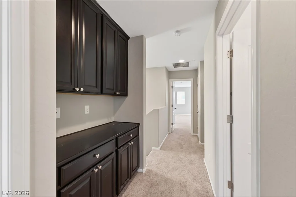 7612 Finishing Touch, Las Vegas, NV 89149