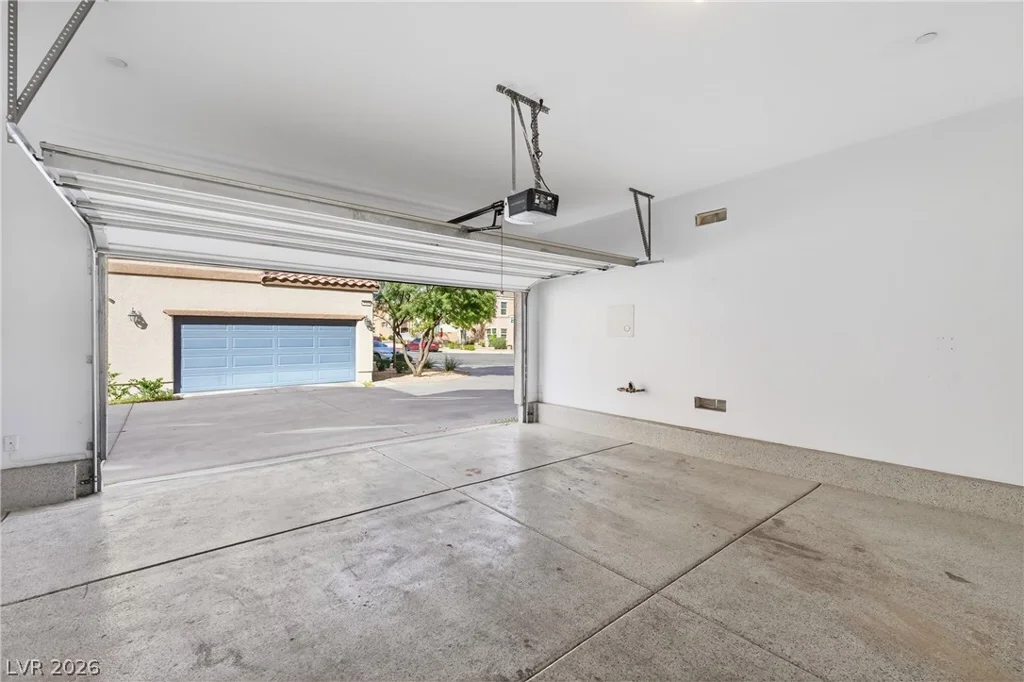 7612 Finishing Touch, Las Vegas, NV 89149