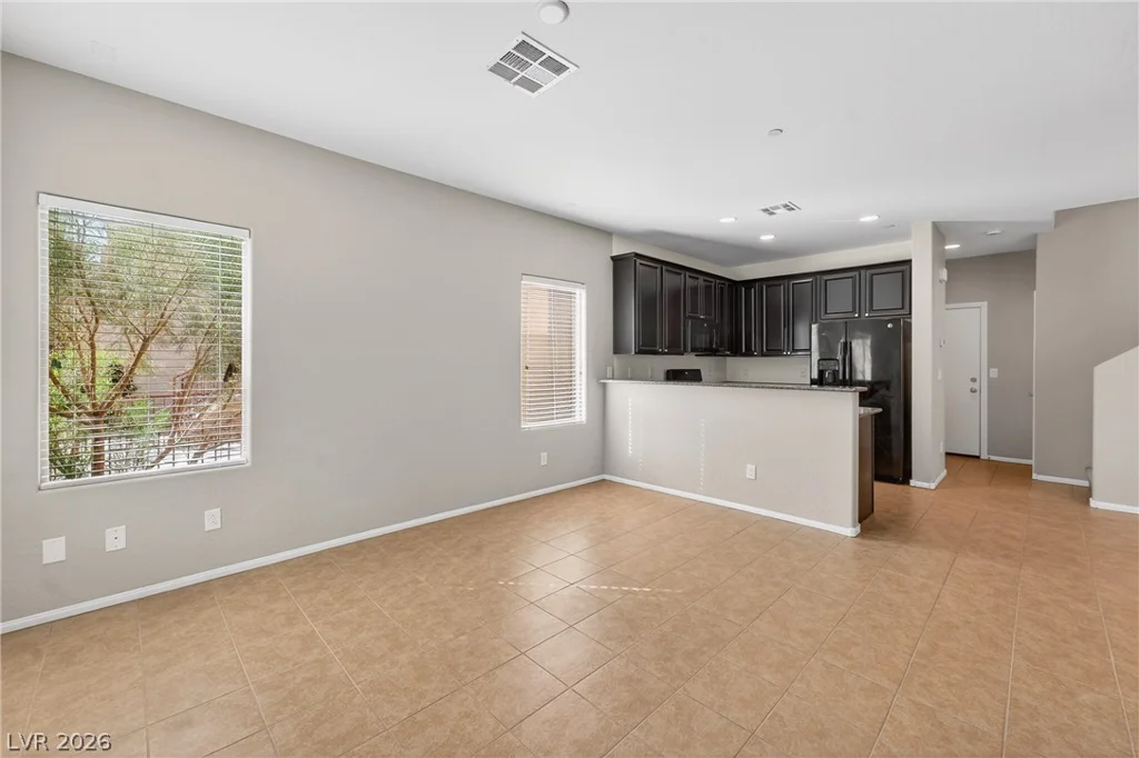 7612 Finishing Touch, Las Vegas, NV 89149