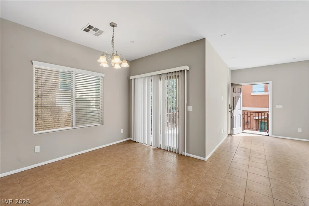 7612 Finishing Touch, Las Vegas, NV 89149