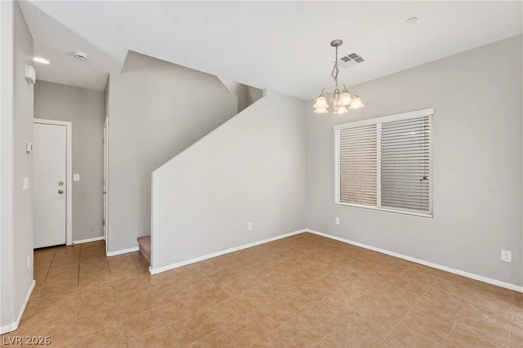 7612 Finishing Touch, Las Vegas, NV 89149