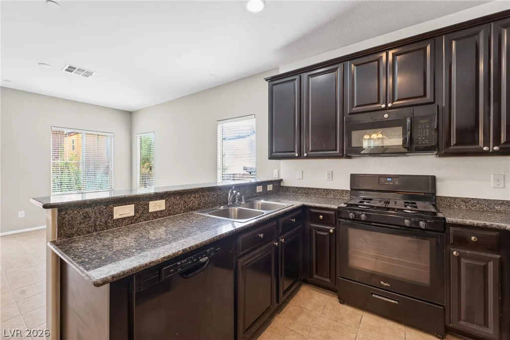 7612 Finishing Touch, Las Vegas, NV 89149