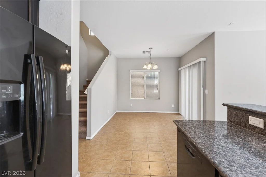 7612 Finishing Touch, Las Vegas, NV 89149