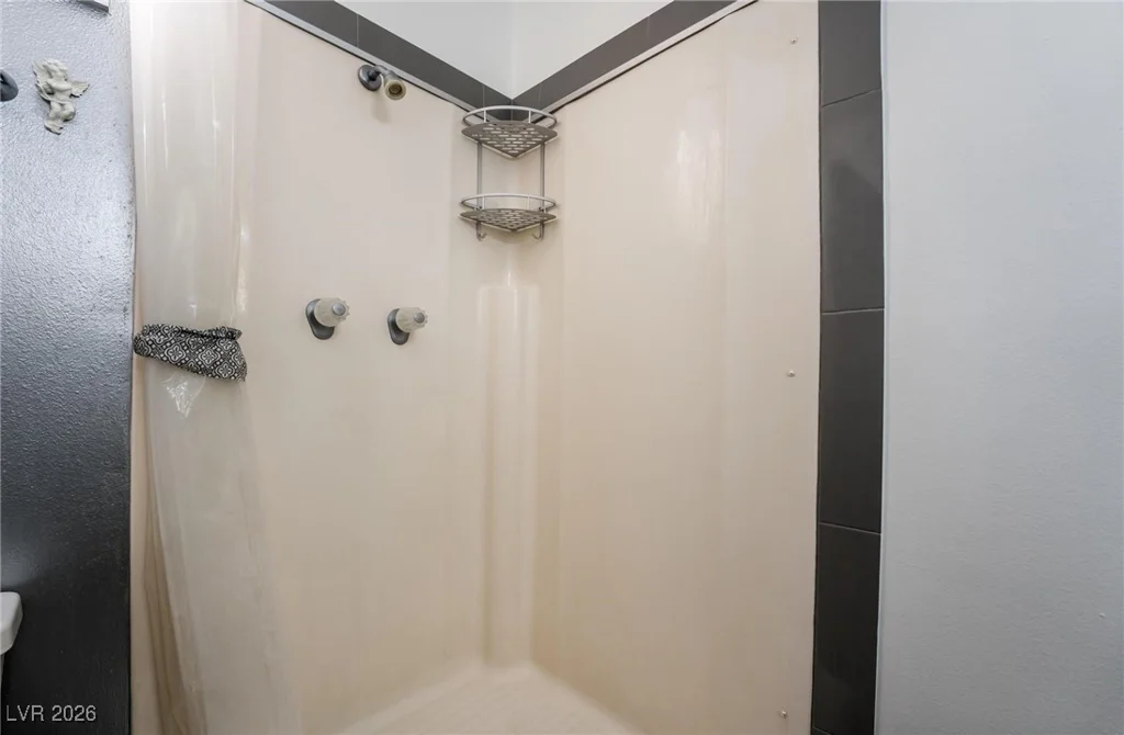 730 Royal Crest, Las Vegas, NV 89169