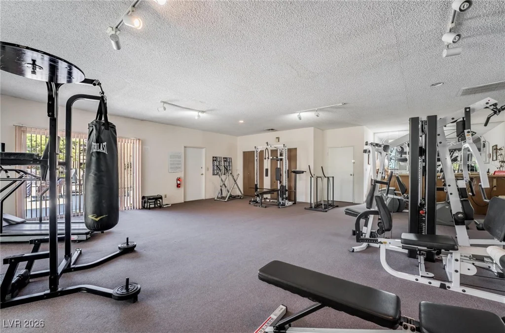 730 Royal Crest, Las Vegas, NV 89169