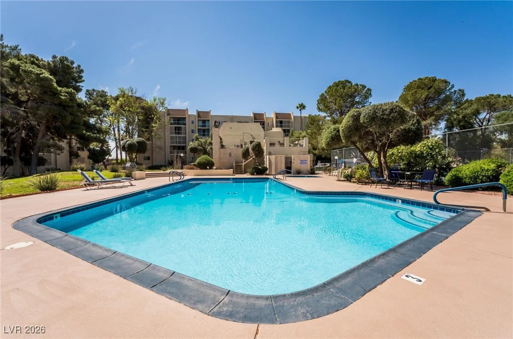 730 Royal Crest, Las Vegas, NV 89169