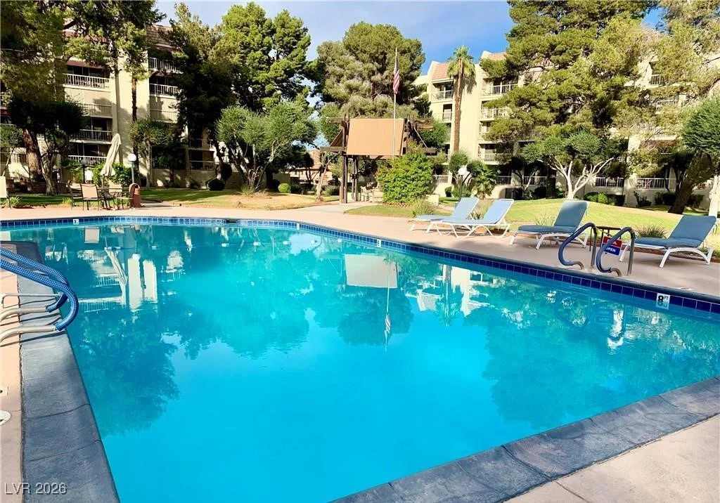 730 Royal Crest, Las Vegas, NV 89169
