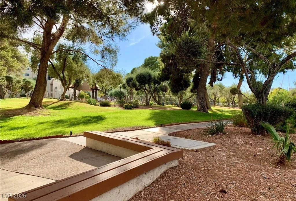 730 Royal Crest, Las Vegas, NV 89169