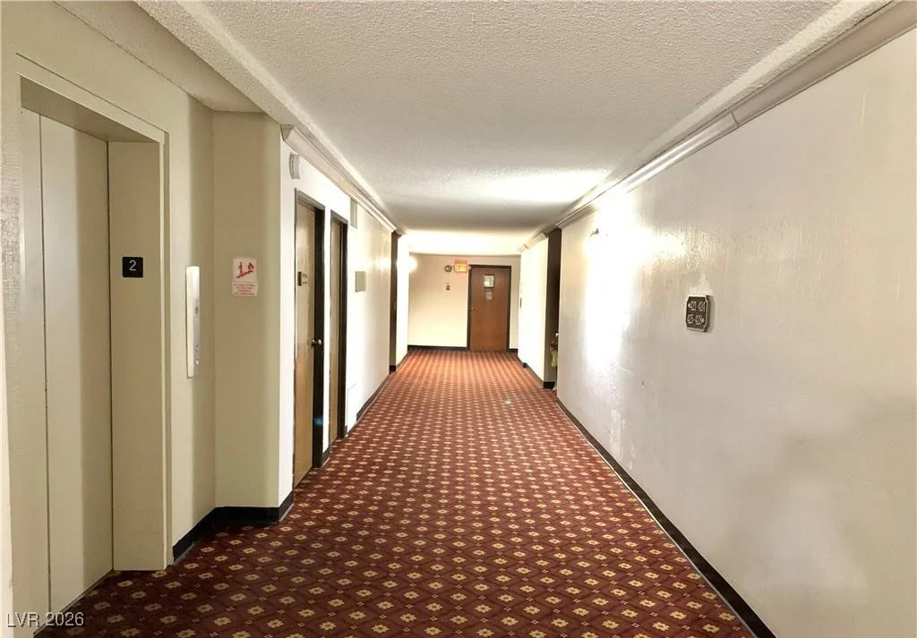 730 Royal Crest, Las Vegas, NV 89169