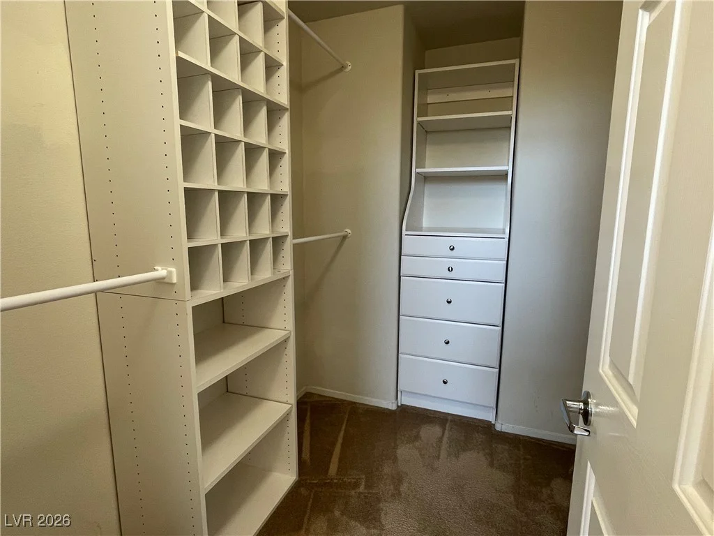 3512 Glorious Iris, North Las Vegas, NV 89084