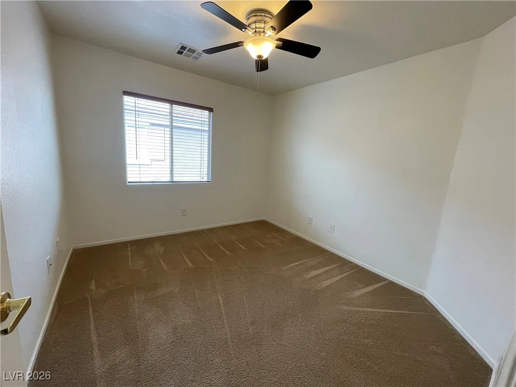 3512 Glorious Iris, North Las Vegas, NV 89084