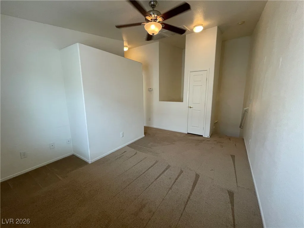3512 Glorious Iris, North Las Vegas, NV 89084