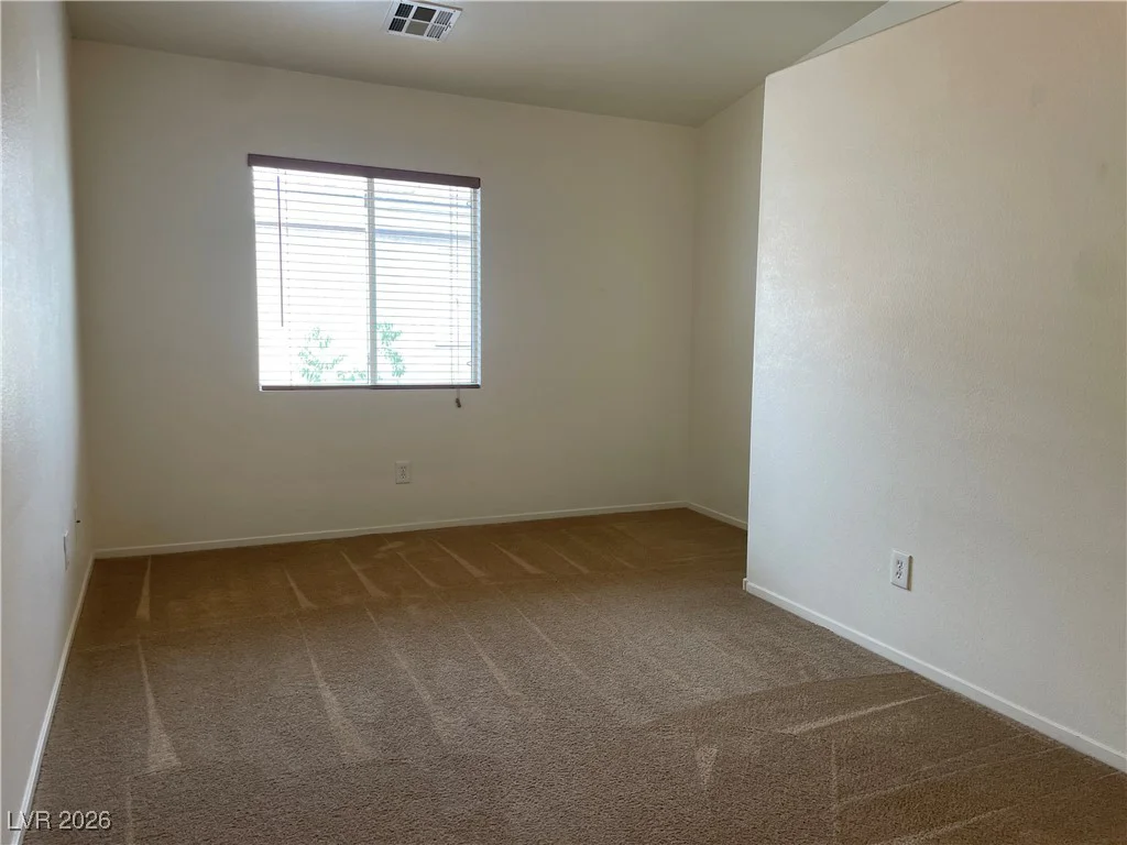 3512 Glorious Iris, North Las Vegas, NV 89084