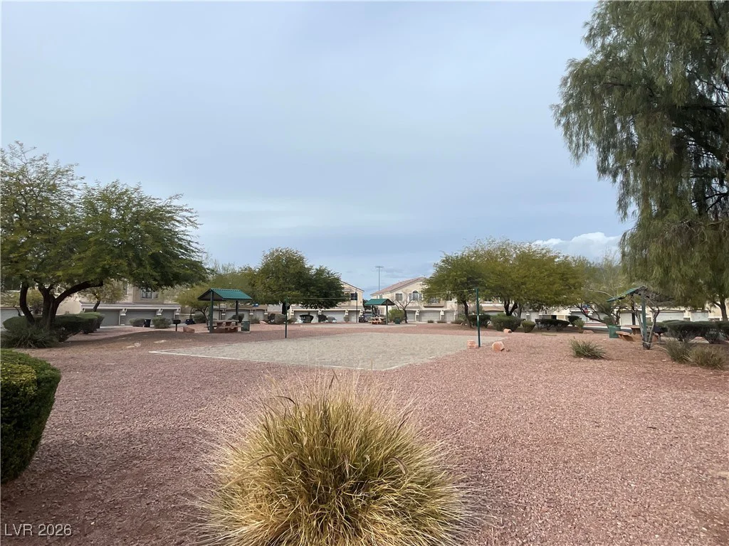 3512 Glorious Iris, North Las Vegas, NV 89084