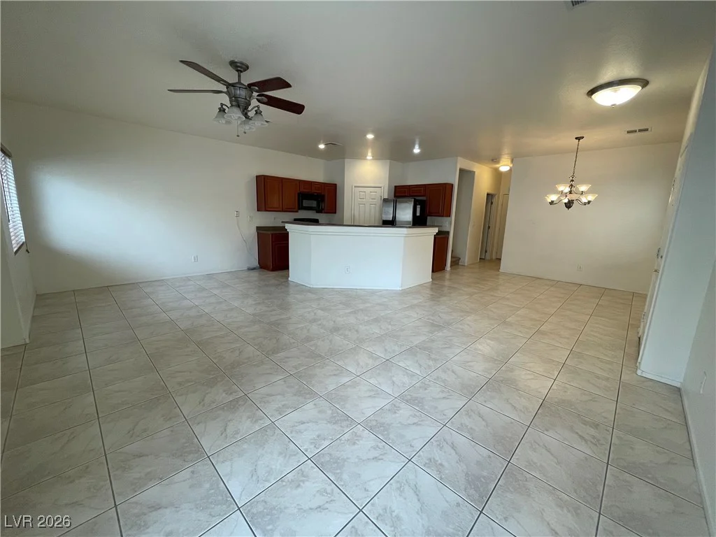 3512 Glorious Iris, North Las Vegas, NV 89084