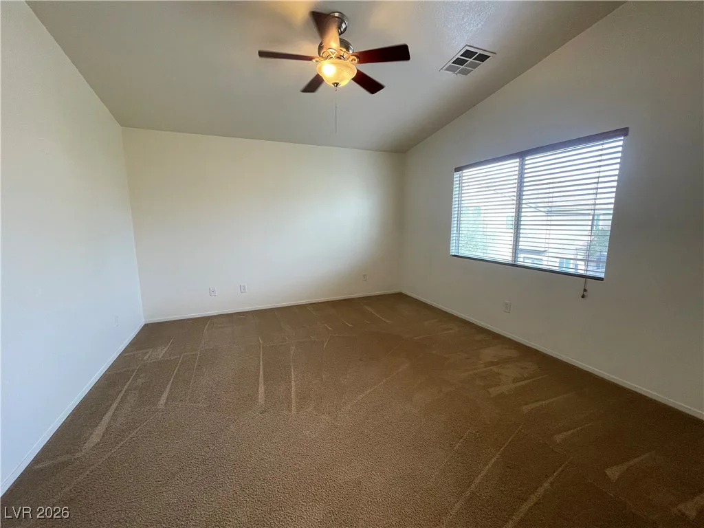 3512 Glorious Iris, North Las Vegas, NV 89084
