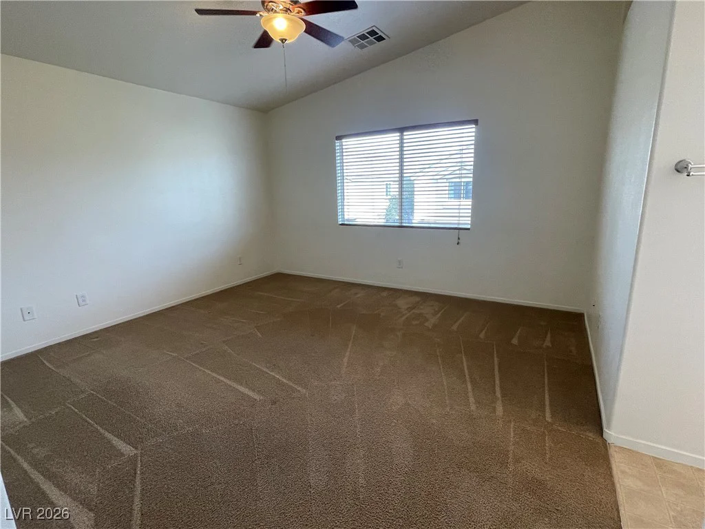 3512 Glorious Iris, North Las Vegas, NV 89084