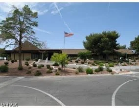 4552 Royal Ridge, Las Vegas, NV 89103