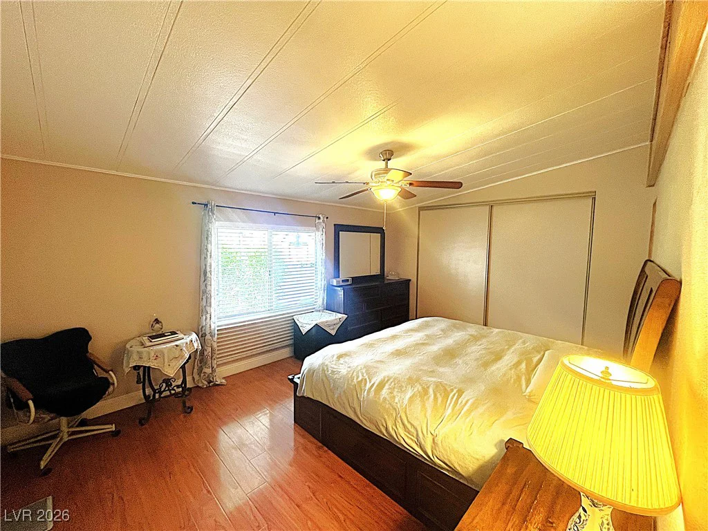 3102 Comitan, Las Vegas, NV 89122