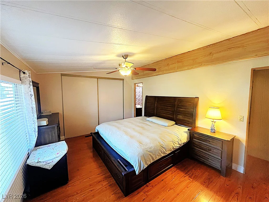 3102 Comitan, Las Vegas, NV 89122