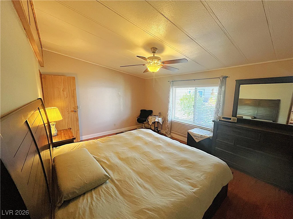 3102 Comitan, Las Vegas, NV 89122