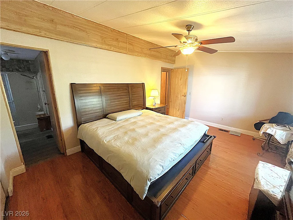 3102 Comitan, Las Vegas, NV 89122