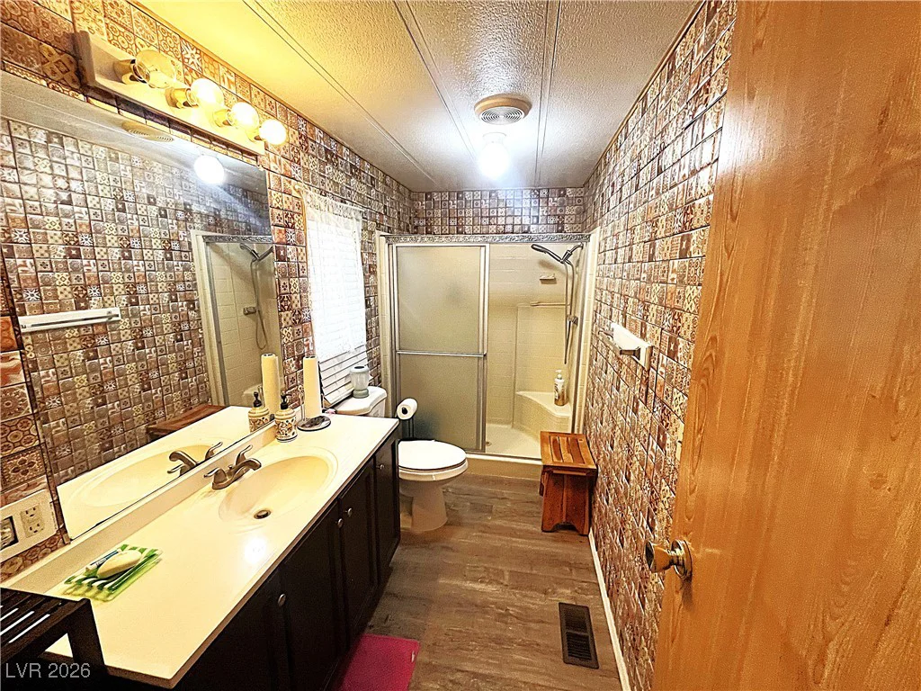 3102 Comitan, Las Vegas, NV 89122