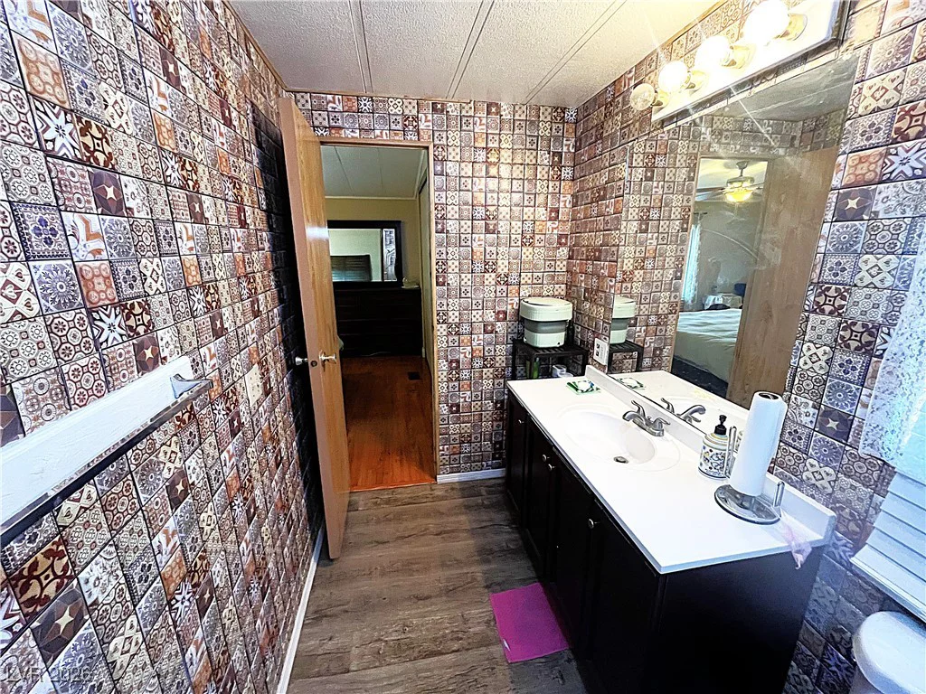 3102 Comitan, Las Vegas, NV 89122