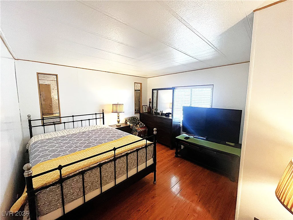 3102 Comitan, Las Vegas, NV 89122