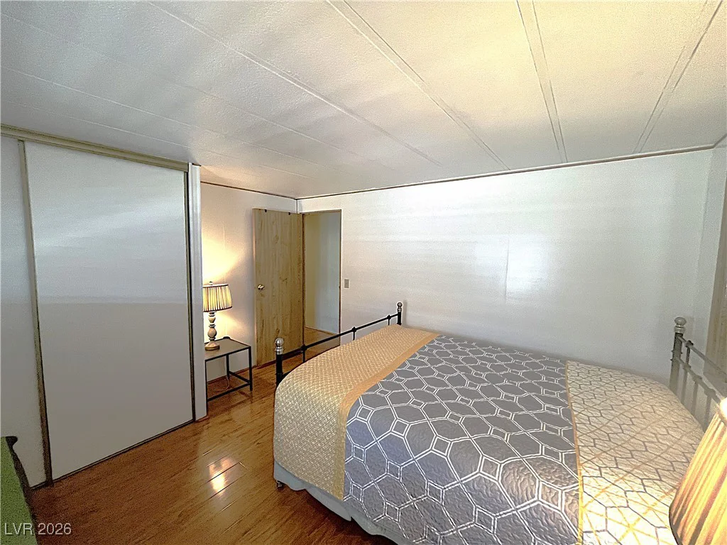 3102 Comitan, Las Vegas, NV 89122