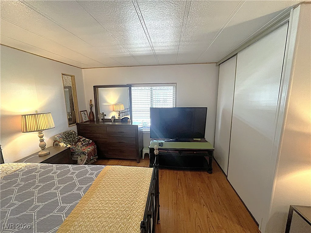 3102 Comitan, Las Vegas, NV 89122