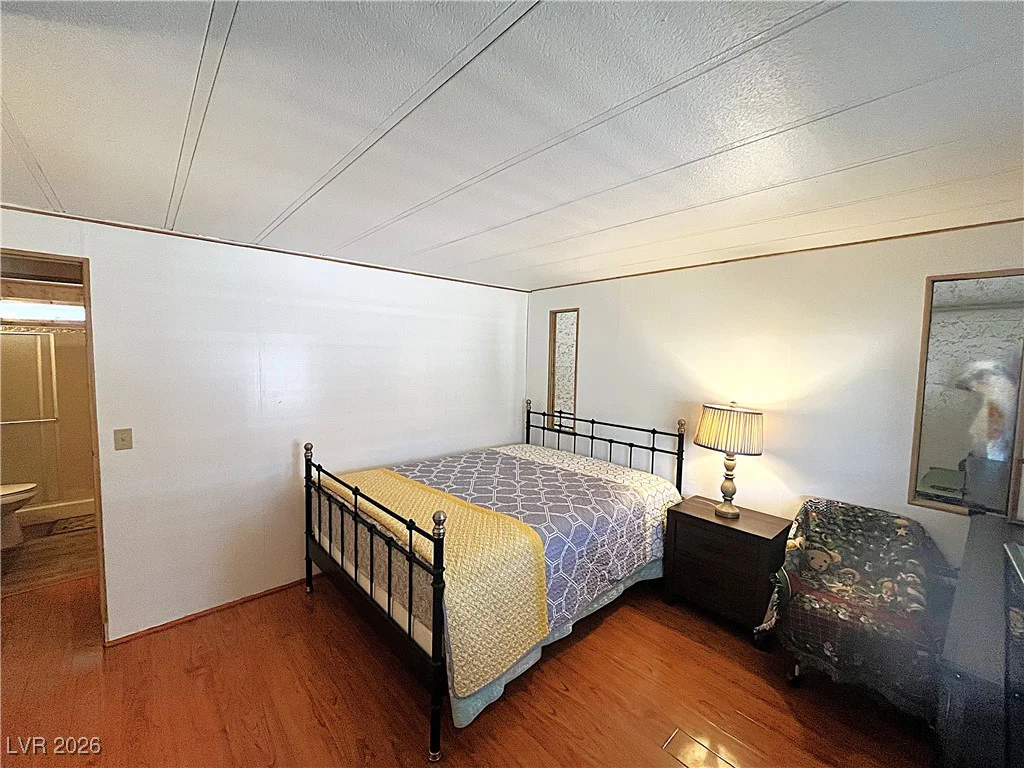 3102 Comitan, Las Vegas, NV 89122