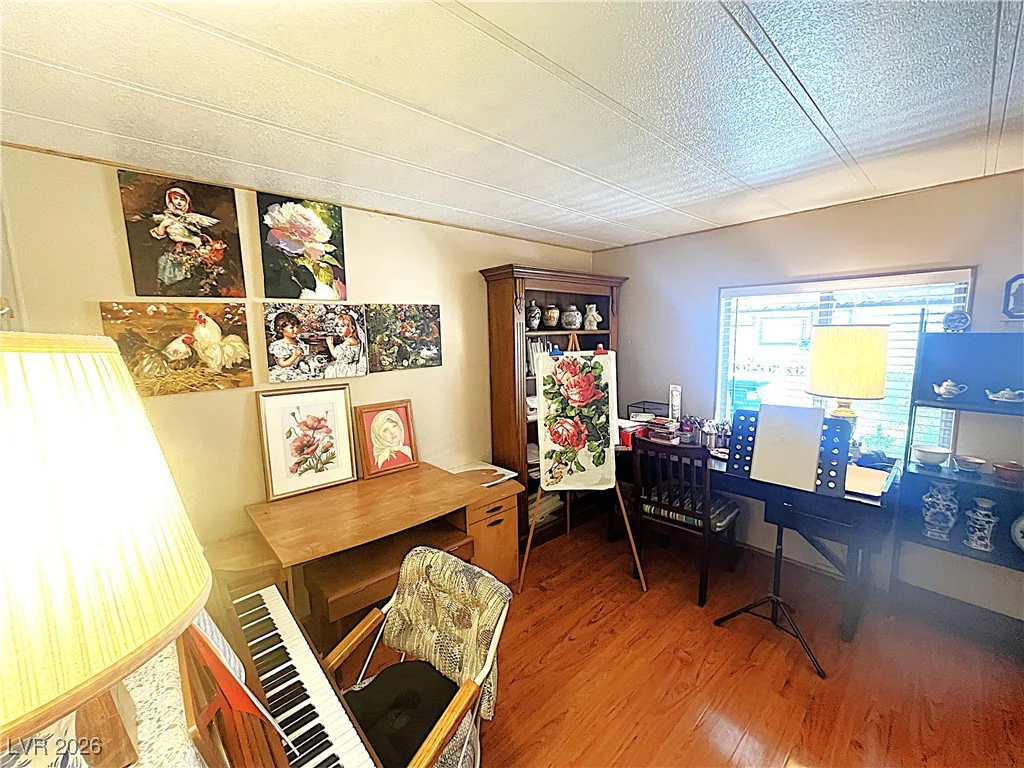 3102 Comitan, Las Vegas, NV 89122