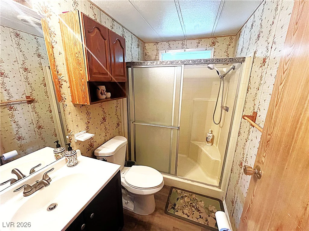 3102 Comitan, Las Vegas, NV 89122