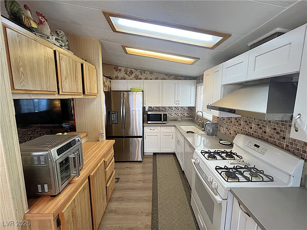 3102 Comitan, Las Vegas, NV 89122