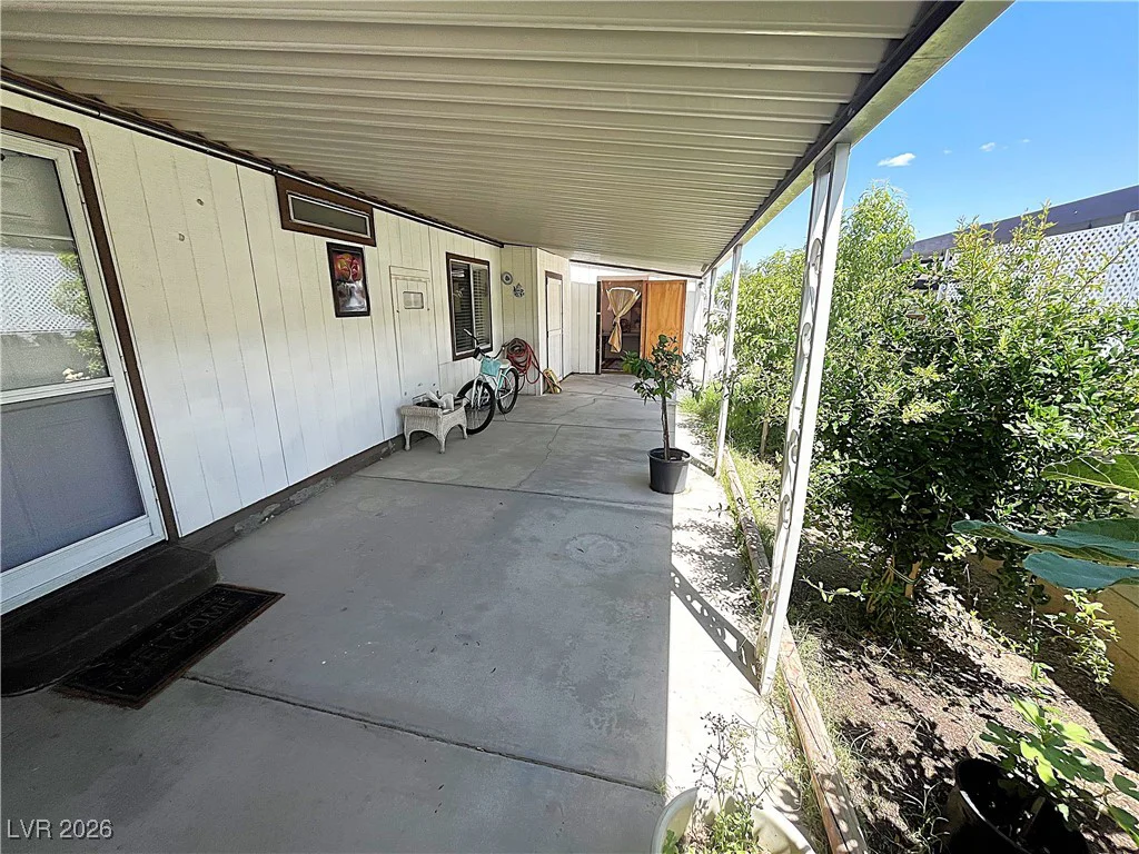 3102 Comitan, Las Vegas, NV 89122