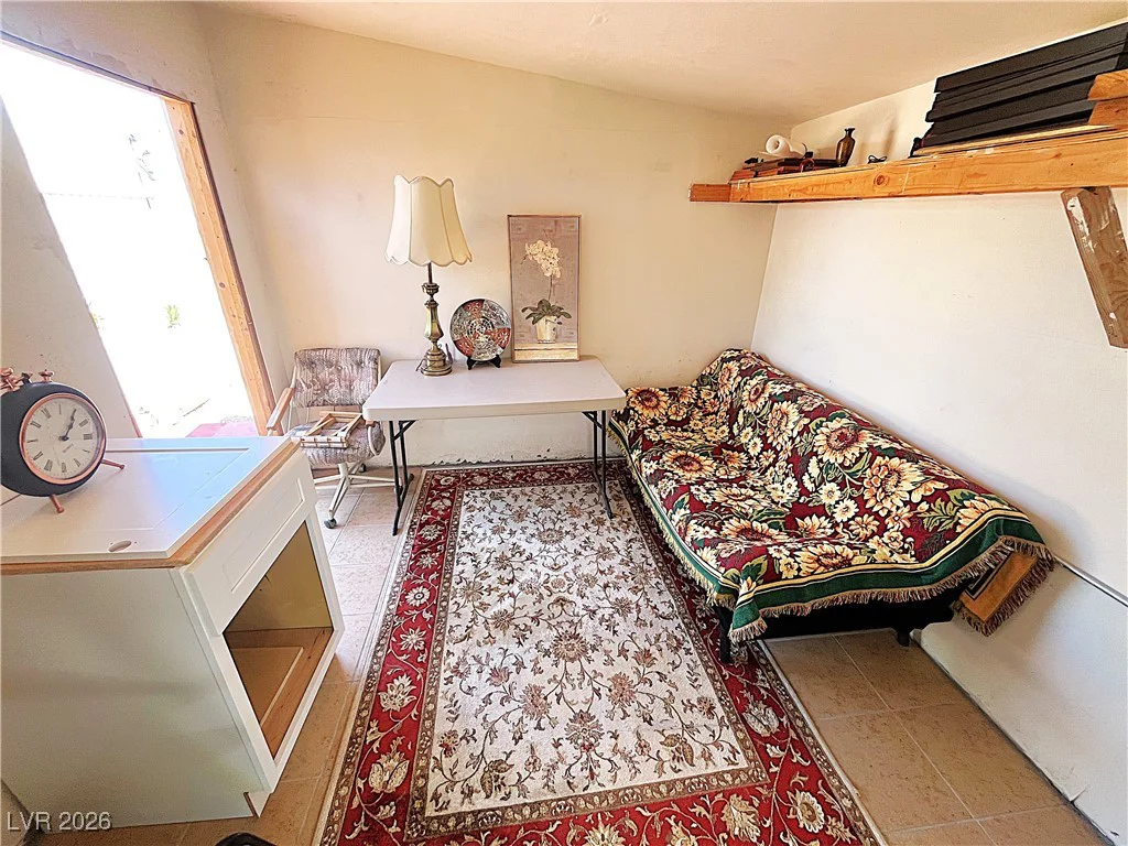 3102 Comitan, Las Vegas, NV 89122
