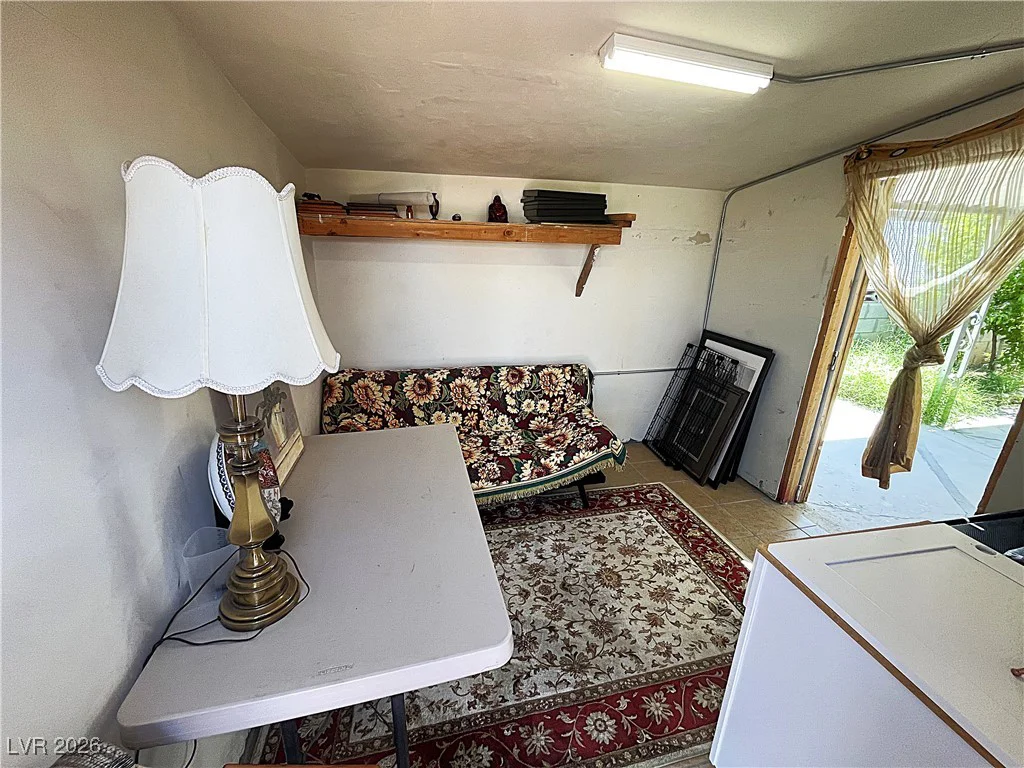 3102 Comitan, Las Vegas, NV 89122