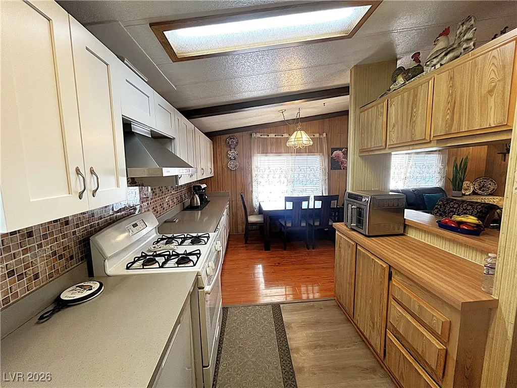 3102 Comitan, Las Vegas, NV 89122