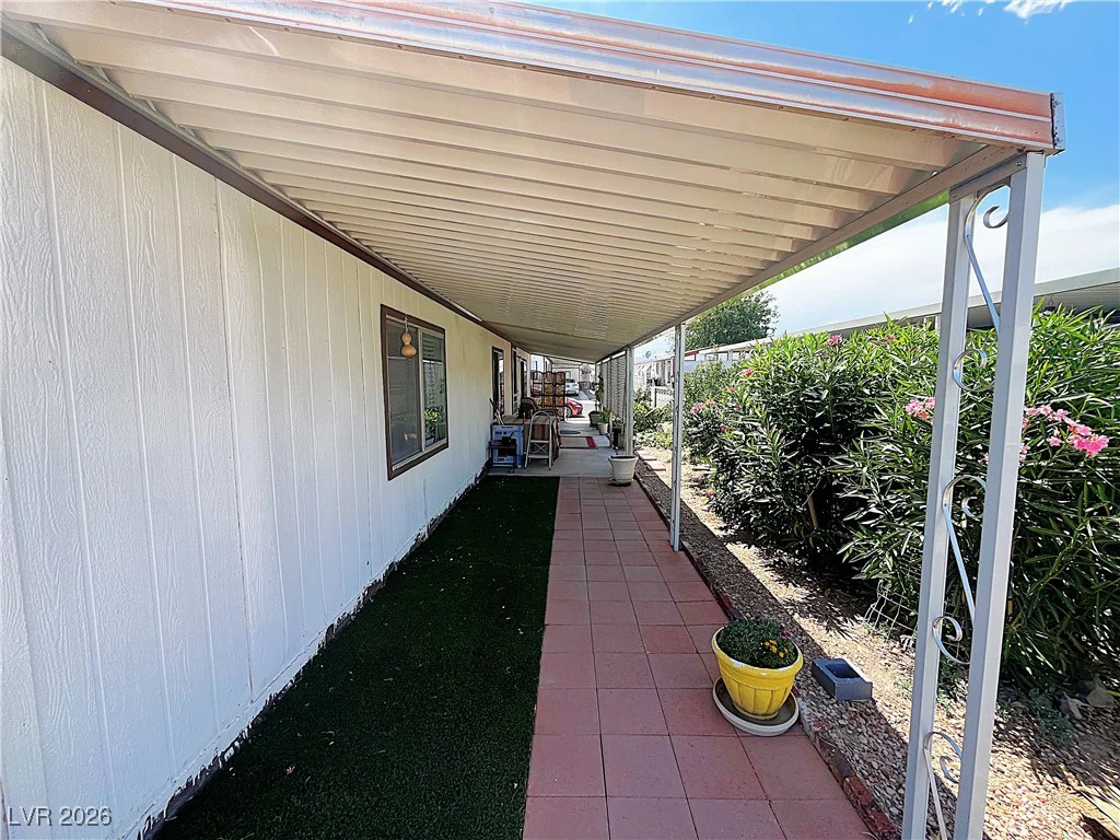 3102 Comitan, Las Vegas, NV 89122