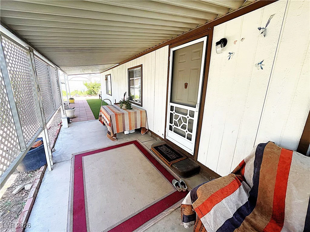 3102 Comitan, Las Vegas, NV 89122