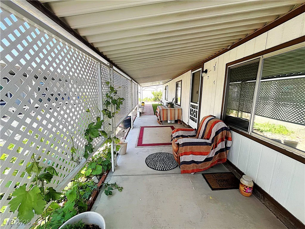 3102 Comitan, Las Vegas, NV 89122