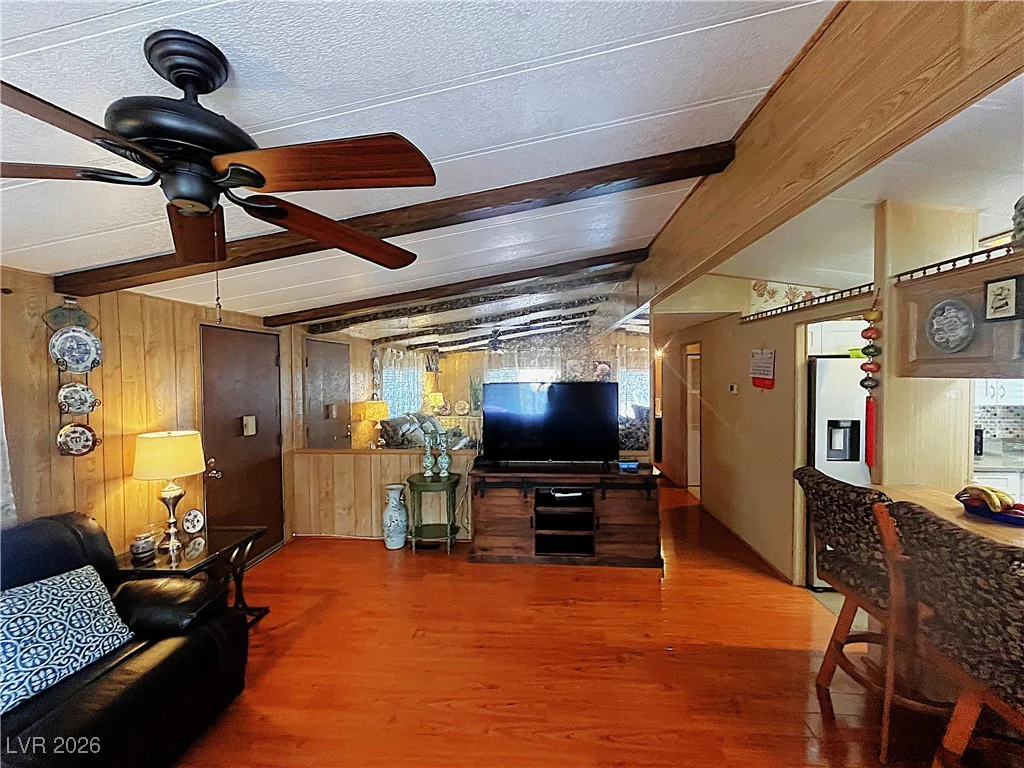 3102 Comitan, Las Vegas, NV 89122