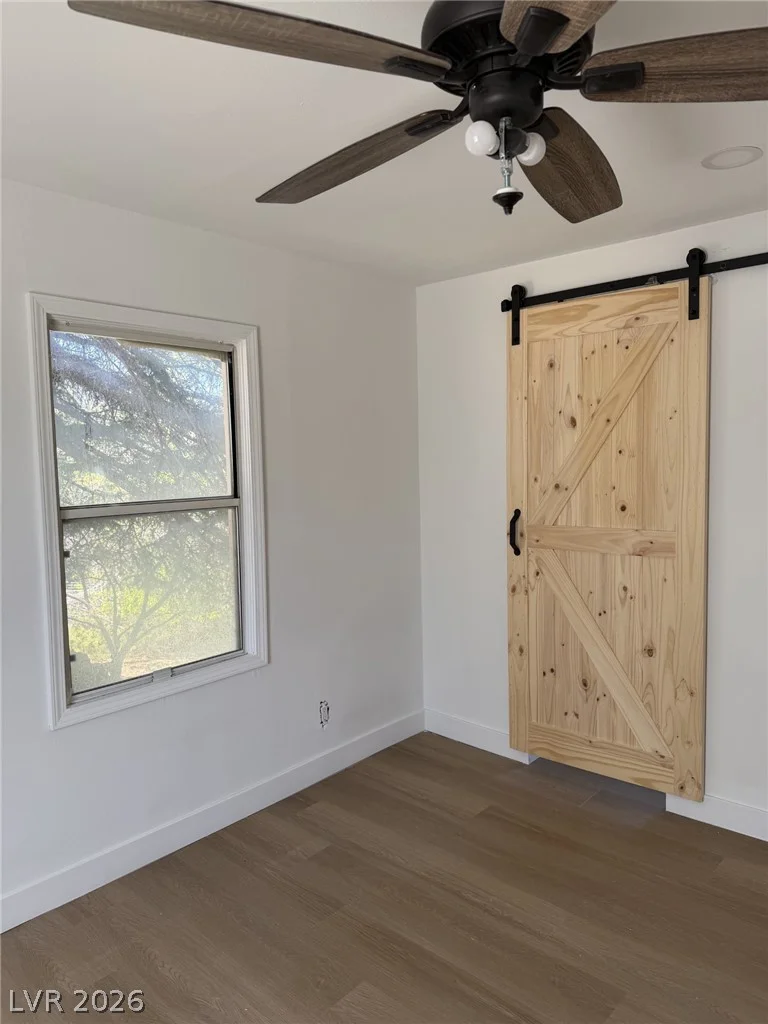 1 Carson Court, Ely, NV 89301