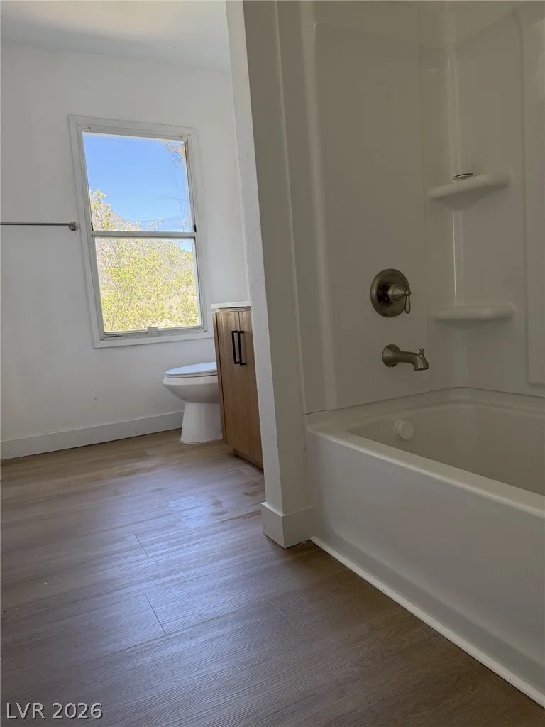 1 Carson Court, Ely, NV 89301