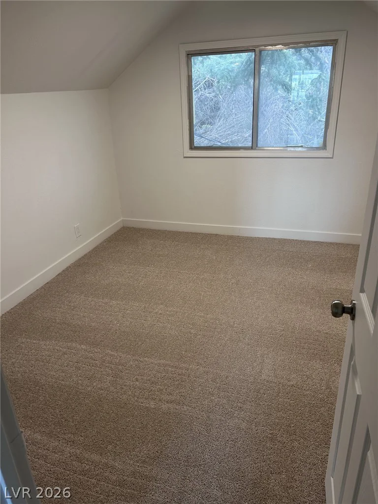 1 Carson Court, Ely, NV 89301